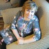 МАРИША, 54, г.Кингисепп МАРИША, 54, г.Кингисепп