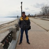 Андрей, 49, г.Ленск Андрей, 49, г.Ленск