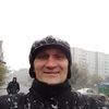Олег, 49, г.Абаза Олег, 49, г.Абаза