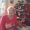 Галина, 62, г.Симферополь Галина, 62, г.Симферополь