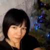 Татьяна, 41, г.Пенза Татьяна, 41, г.Пенза