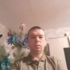 Андрей, 43, г.Стерлитамак Андрей, 43, г.Стерлитамак