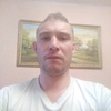 Михаил, 32, г.Петропавловск-Камчатский Михаил, 32, г.Петропавловск-Камчатский