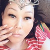 Александра, 37, г.Кызыл Александра, 37, г.Кызыл