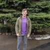 Тимофей Мойбенко, 27, г.Зерноград Тимофей Мойбенко, 27, г.Зерноград