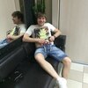 Вадим, 49, г.Хабаровск Вадим, 49, г.Хабаровск
