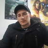 Михаил, 39, г.Копейск Михаил, 39, г.Копейск