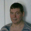 ВЛАДИМИР, 64, г.Омск ВЛАДИМИР, 64, г.Омск