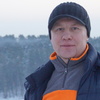алекс, 43, г.Барнаул алекс, 43, г.Барнаул