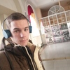 Илья, 21, г.Находка (Приморский край) Илья, 21, г.Находка (Приморский край)