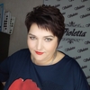 elena10998, 47, г.Балаково elena10998, 47, г.Балаково