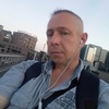 Алексей, 42, г.Гатчина Алексей, 42, г.Гатчина