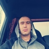 Владимир, 25, г.Армавир Владимир, 25, г.Армавир