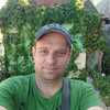Денис, 30, г.Ростов-на-Дону Денис, 30, г.Ростов-на-Дону