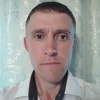 Константин, 38, г.Ивановка Константин, 38, г.Ивановка