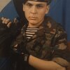 радик, 26, г.Шарлык радик, 26, г.Шарлык