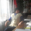 Оксана, 31, г.Целинное Оксана, 31, г.Целинное