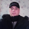 Сергей, 34, г.Серафимович Сергей, 34, г.Серафимович