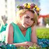 Лариса, 41, г.Долгопрудный Лариса, 41, г.Долгопрудный