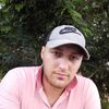 ирон, 29, г.Владикавказ ирон, 29, г.Владикавказ