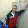 Алексей, 30, г.Голышманово Алексей, 30, г.Голышманово