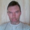 Андрей, 51, г.Старбеево Андрей, 51, г.Старбеево