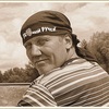 Виктор, 45, г.Киров Виктор, 45, г.Киров