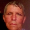 Олег, 50, г.Екатеринбург Олег, 50, г.Екатеринбург