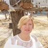 Татьяна, 57, г.Южно-Сахалинск Татьяна, 57, г.Южно-Сахалинск