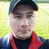 Ахмед, 39, г.Екатеринбург Ахмед, 39, г.Екатеринбург