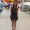 Анна, 22, г.Ивня Анна, 22, г.Ивня