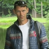 Роман, 39, г.Кимовск Роман, 39, г.Кимовск