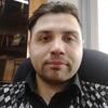 Вячеслав, 32, г.Бородино (Красноярский край) Вячеслав, 32, г.Бородино (Красноярский край)