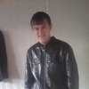 Александр, 23, г.Уварово Александр, 23, г.Уварово