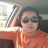 Кирилл, 24, г.Южно-Сахалинск Кирилл, 24, г.Южно-Сахалинск