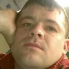 Александр, 31, г.Уфа Александр, 31, г.Уфа