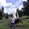 Сергей, 21, г.Тамбов Сергей, 21, г.Тамбов