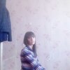Натуська, 28, г.Находка (Приморский край) Натуська, 28, г.Находка (Приморский край)