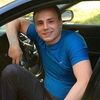 Денис, 31, г.Саянск Денис, 31, г.Саянск