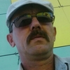 Dmitriy, 48, г.Владивосток Dmitriy, 48, г.Владивосток