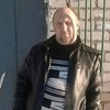 Дмитрий, 39, г.Опочка Дмитрий, 39, г.Опочка