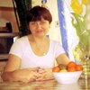 Алла, 52, г.Псков Алла, 52, г.Псков