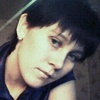 александра, 29, г.Мезень александра, 29, г.Мезень