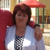 Наталья, 43, г.Липецк Наталья, 43, г.Липецк