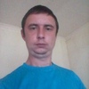 Игорь, 33, г.Смоленск Игорь, 33, г.Смоленск