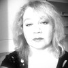 Ирина Не твоя, 50, г.Донской Ирина Не твоя, 50, г.Донской