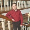 Александр, 30, г.Краснотурьинск Александр, 30, г.Краснотурьинск
