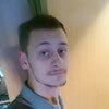 Влад, 23, г.Талдом Влад, 23, г.Талдом