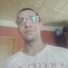 илья, 27, г.Серпухов илья, 27, г.Серпухов