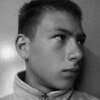 Алексей, 16, г.Щучье Алексей, 16, г.Щучье